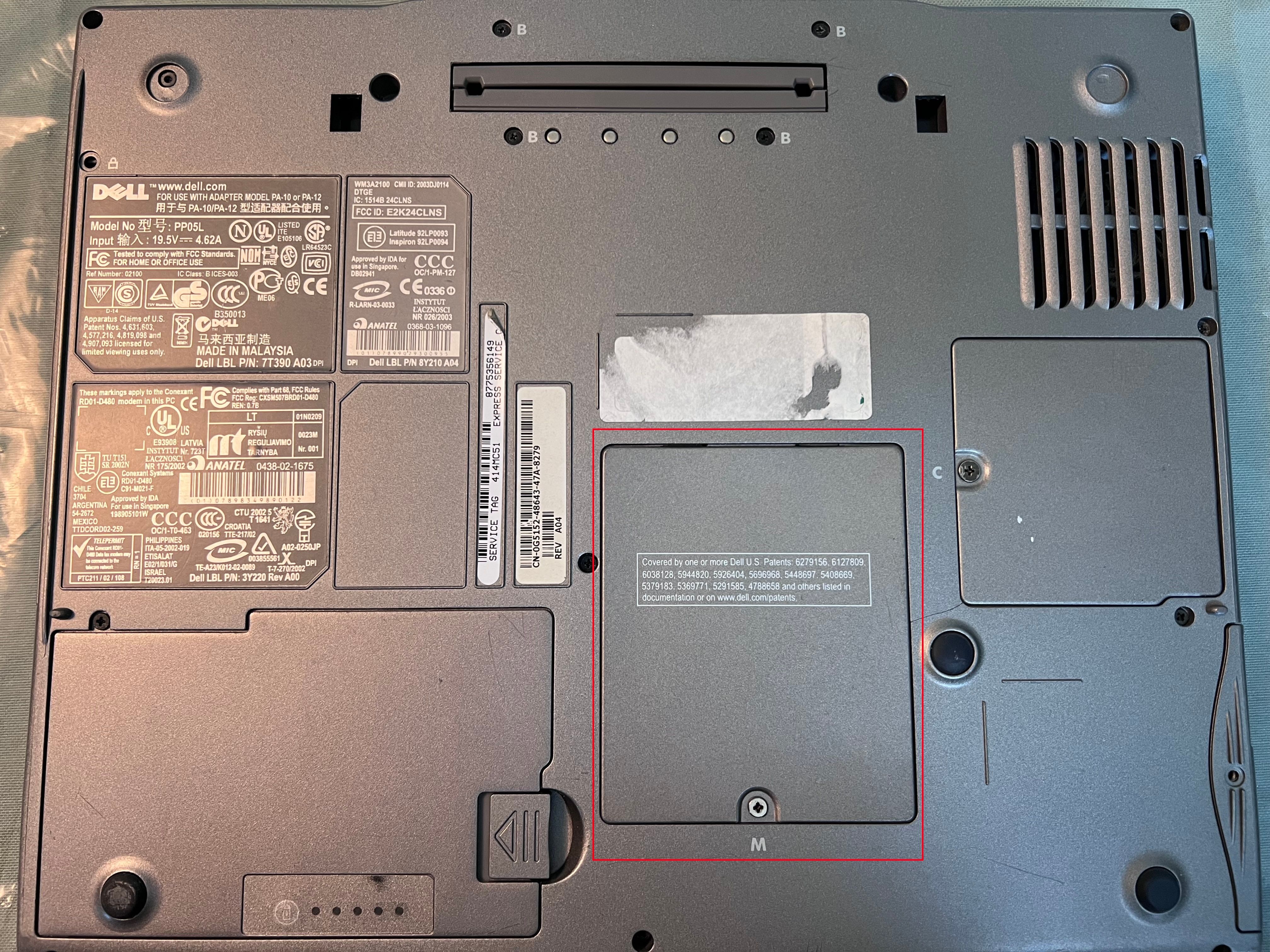 Faulty Ram Symptoms I Upgraded My PC's RAM, And I Wish I'd