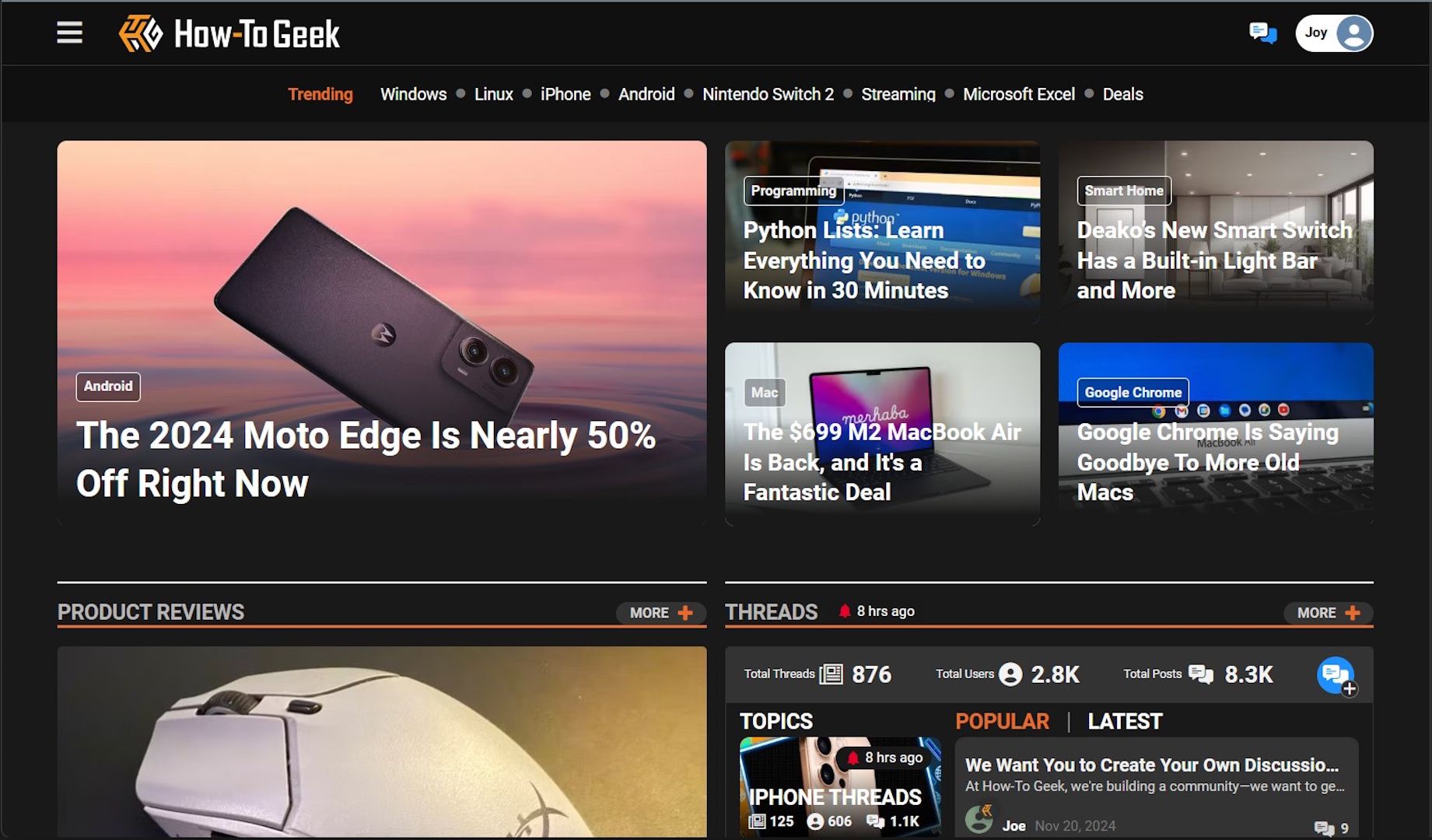 Image of Screenshots for My Web Archive 