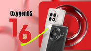 Here s When Your OnePlus Will Get Android 16 OxygenOS 16 