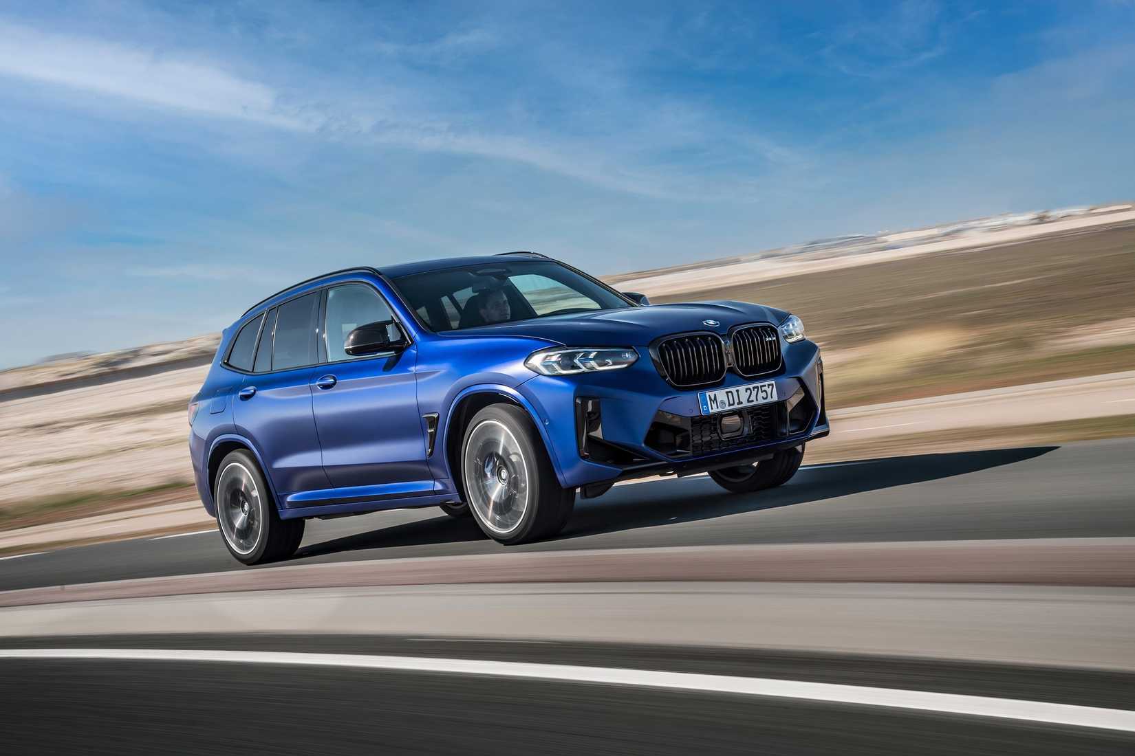 the-new-bmw-x3-m