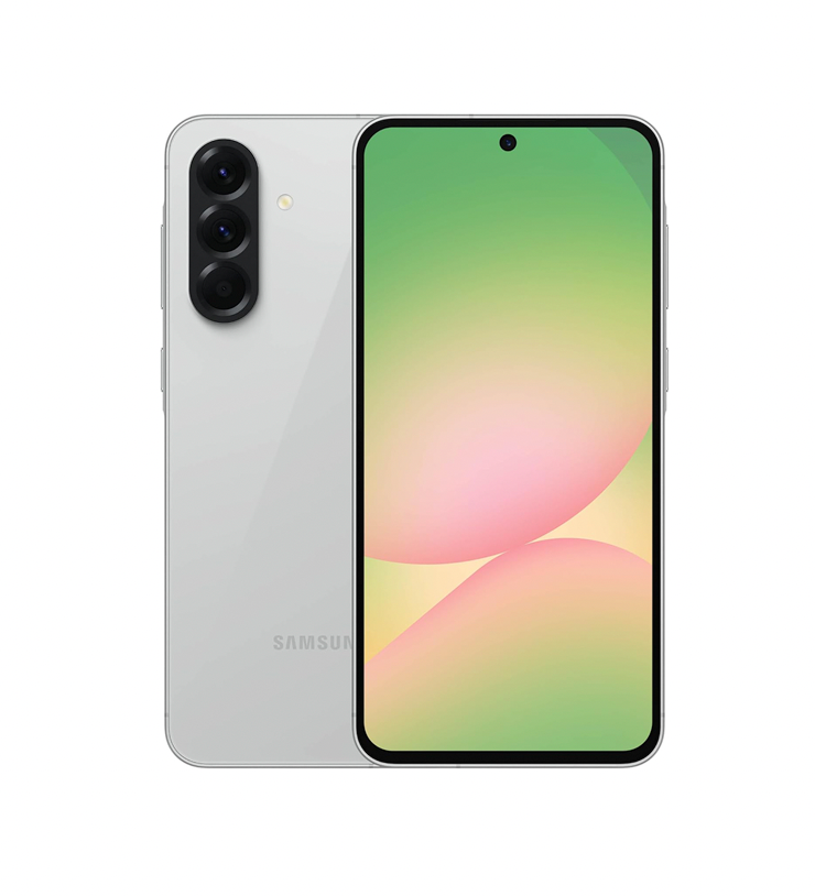 Samsung Galaxy A56 5G thumbnail.