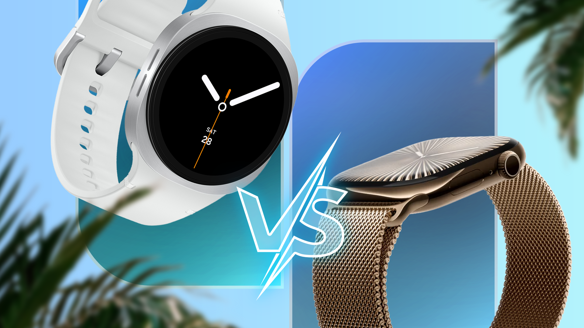 samsung active watch argos