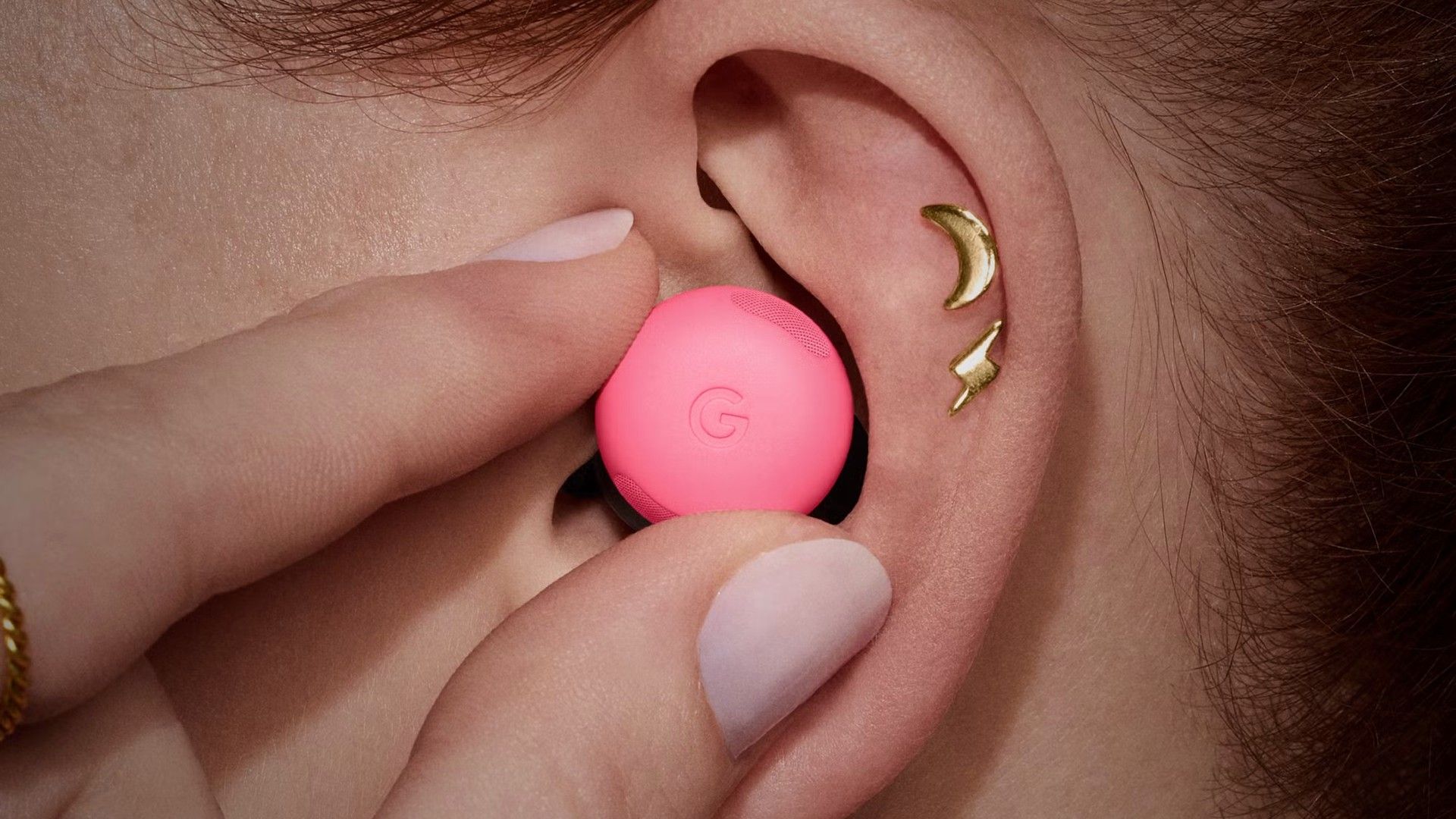 احصل على Google Pixel Buds Pro 2 بخصم 30% اليوم
