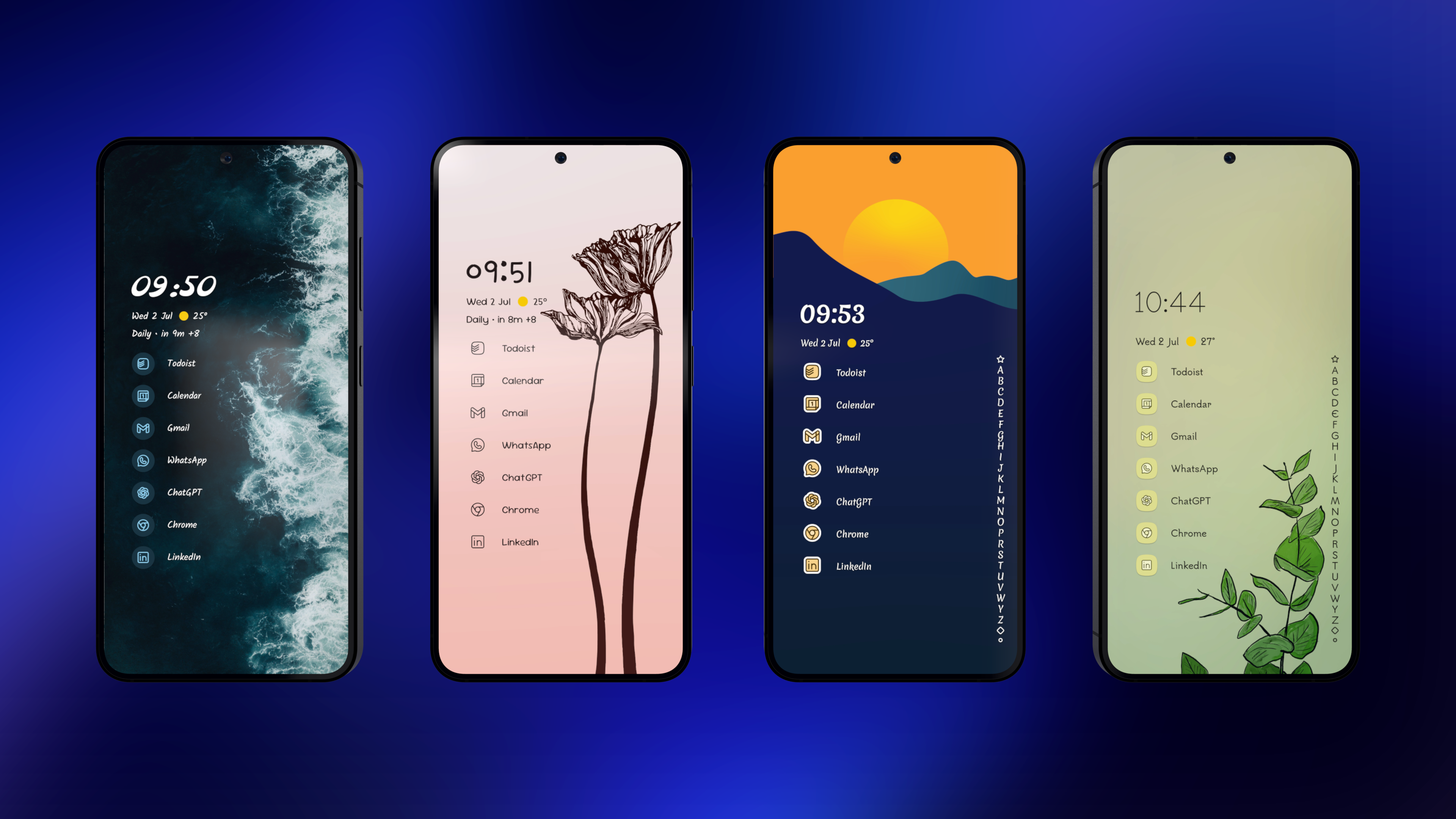Theme_Collection_1