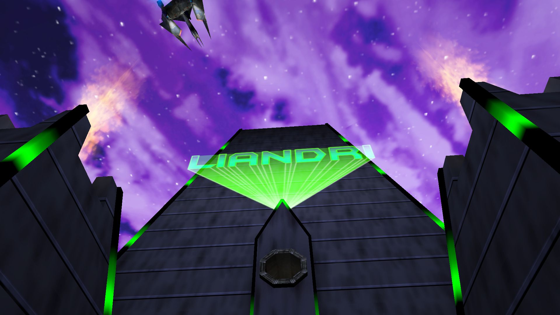 Unreal Tournament 1999 GOTY.