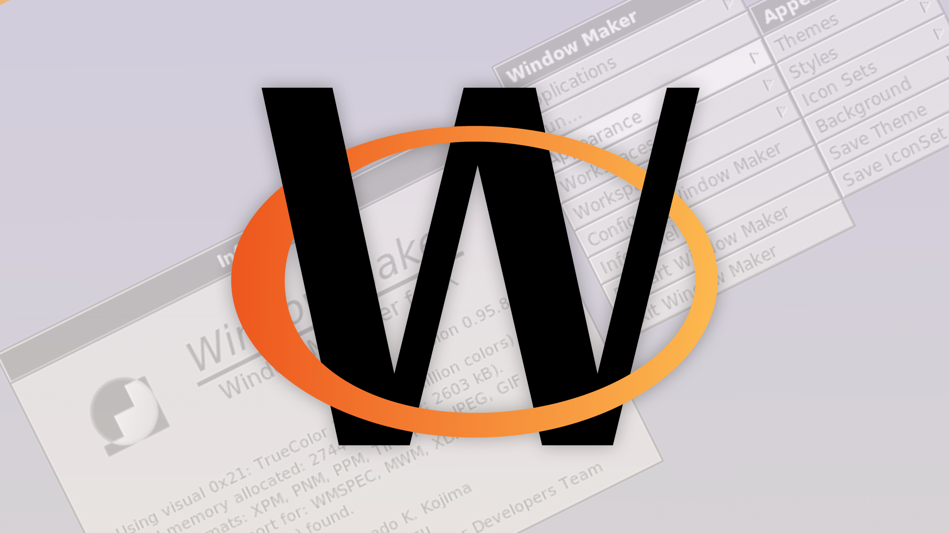 ‘Wayback’ Keeps Old Linux Desktop Environments Alive on Wayland