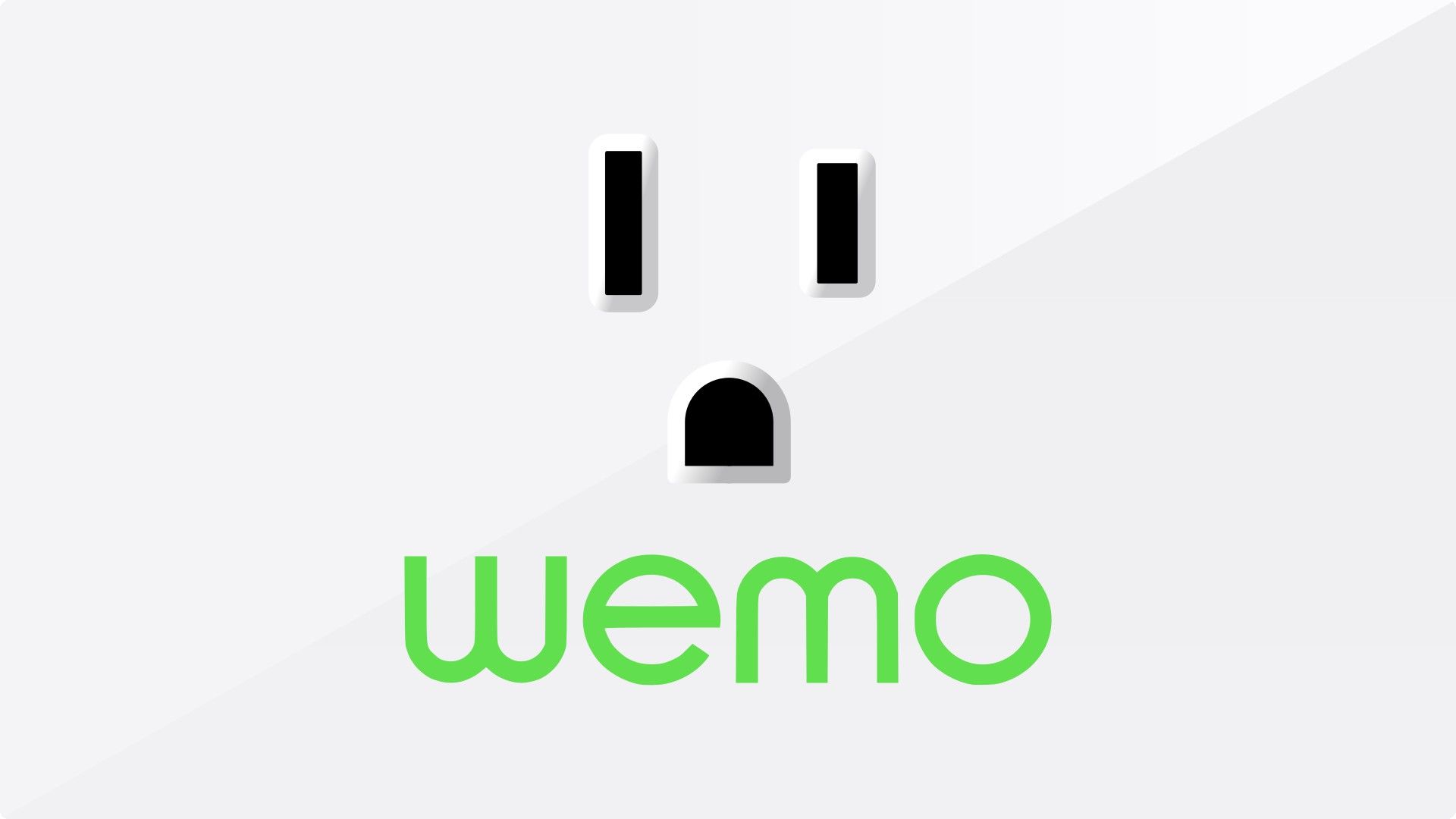 wemo plug sad
