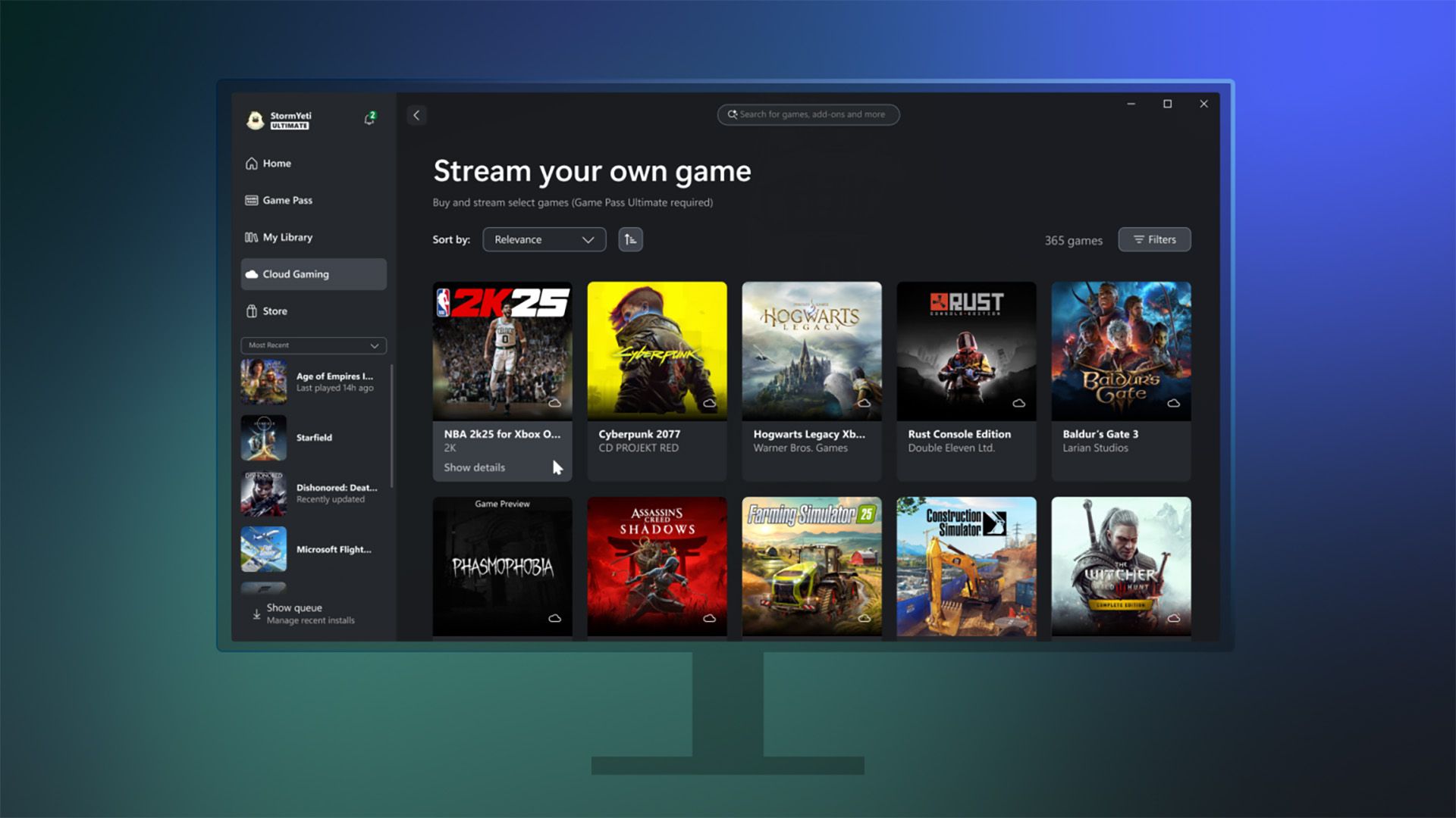 Xbox-PC-app copy