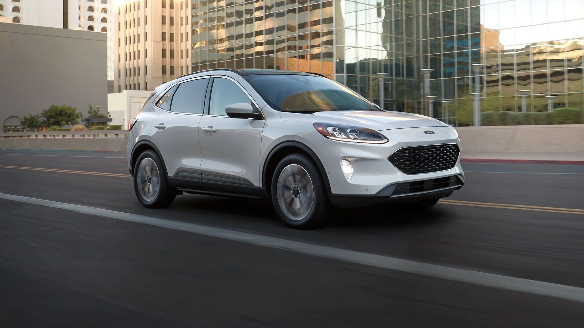 Cars With Lowest Maintenance: Drive Hassle-Free