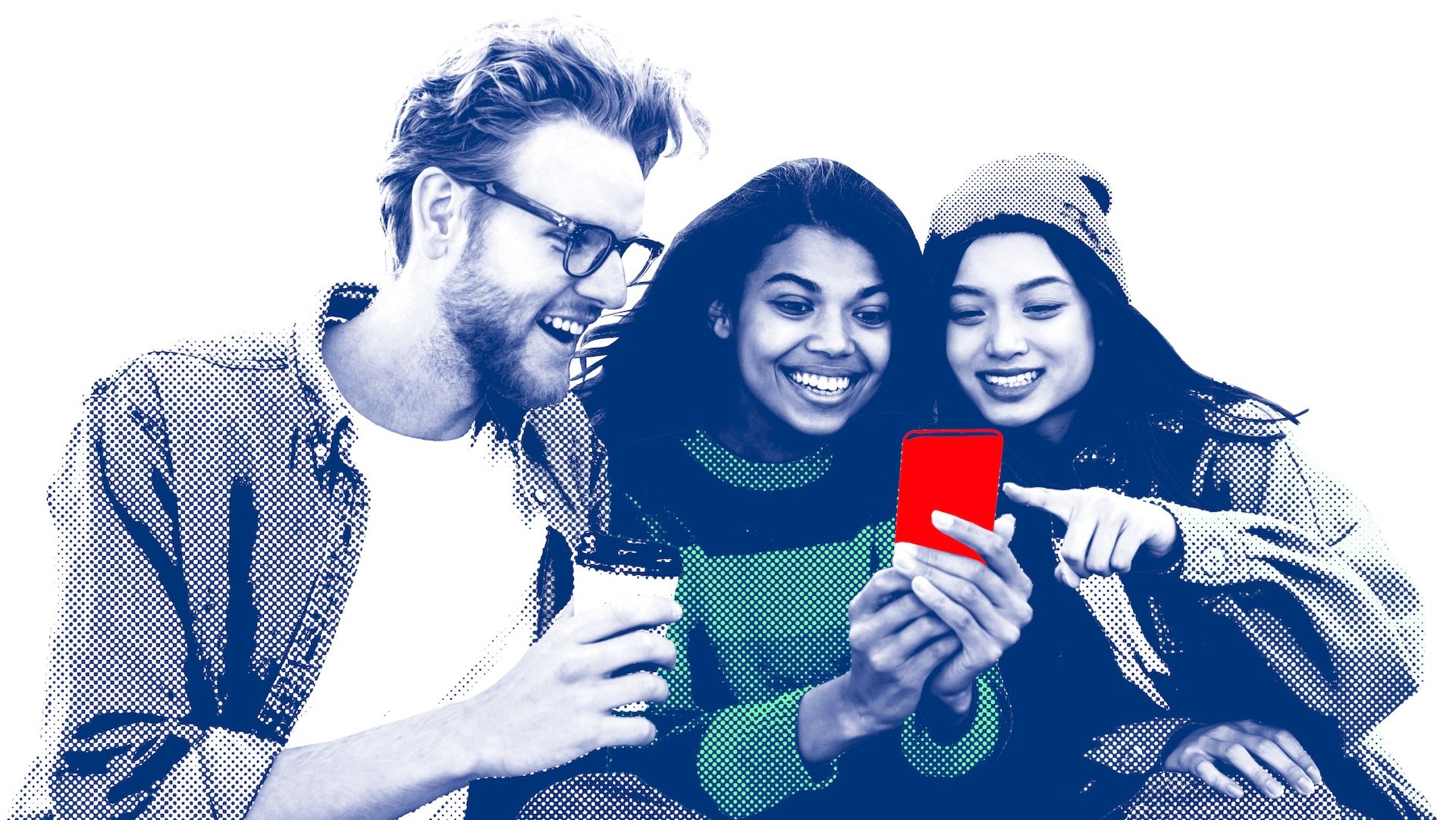 Total Wireless Brings a True Total Solution to Your Voice and Data Needs