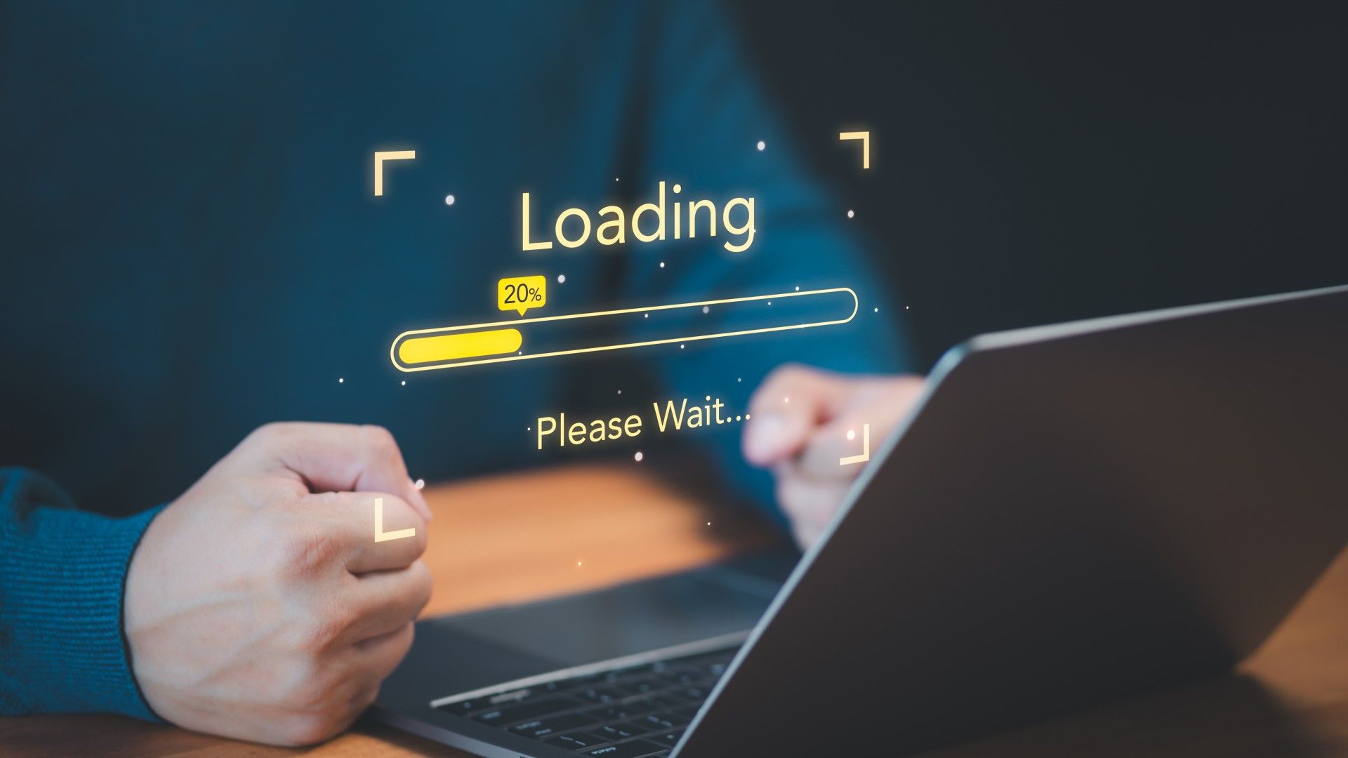 4 Proven Ways to Boost Your Web Page Speed