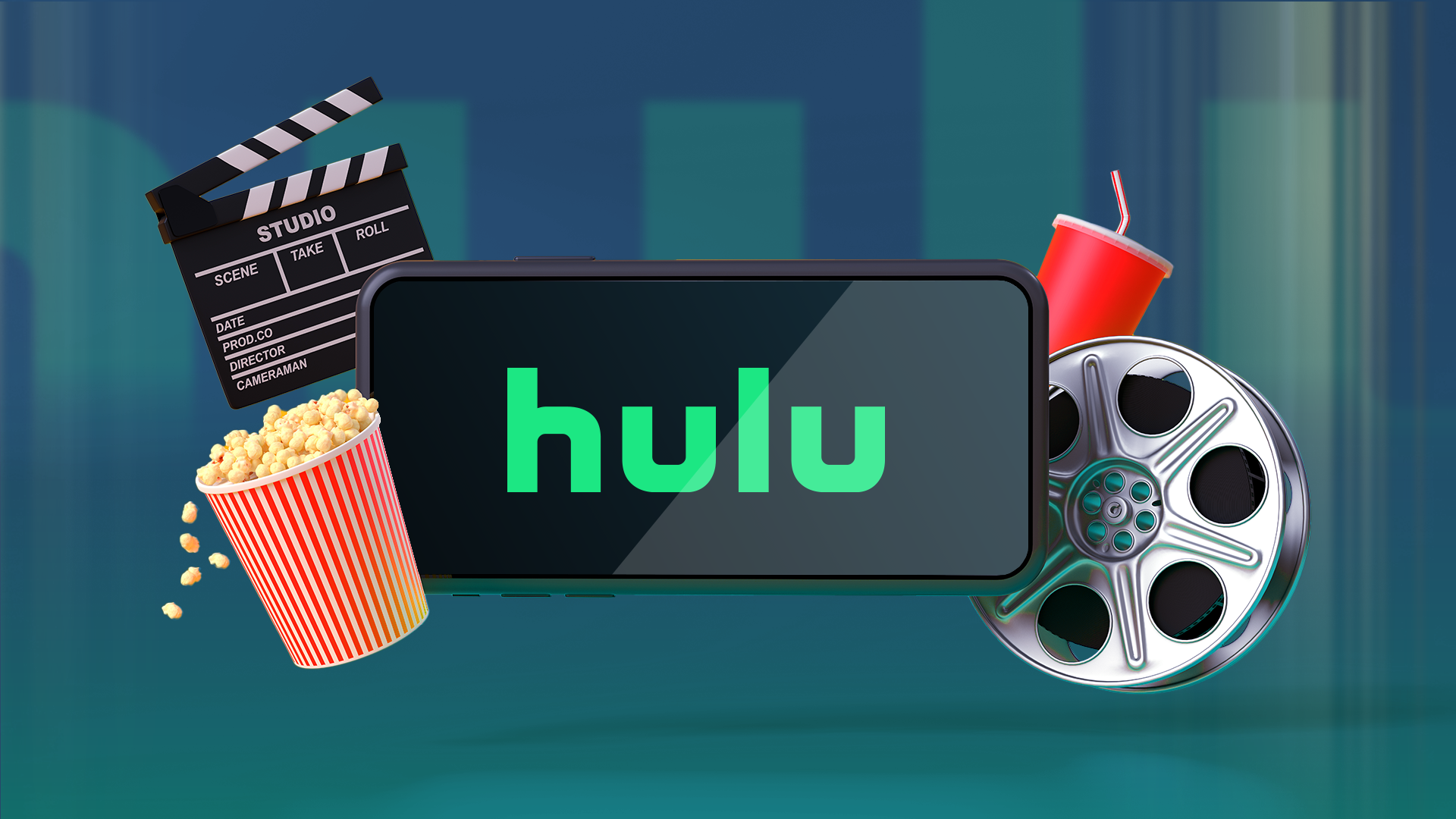 5 Great Movies to Watch on Hulu This Week (August 4