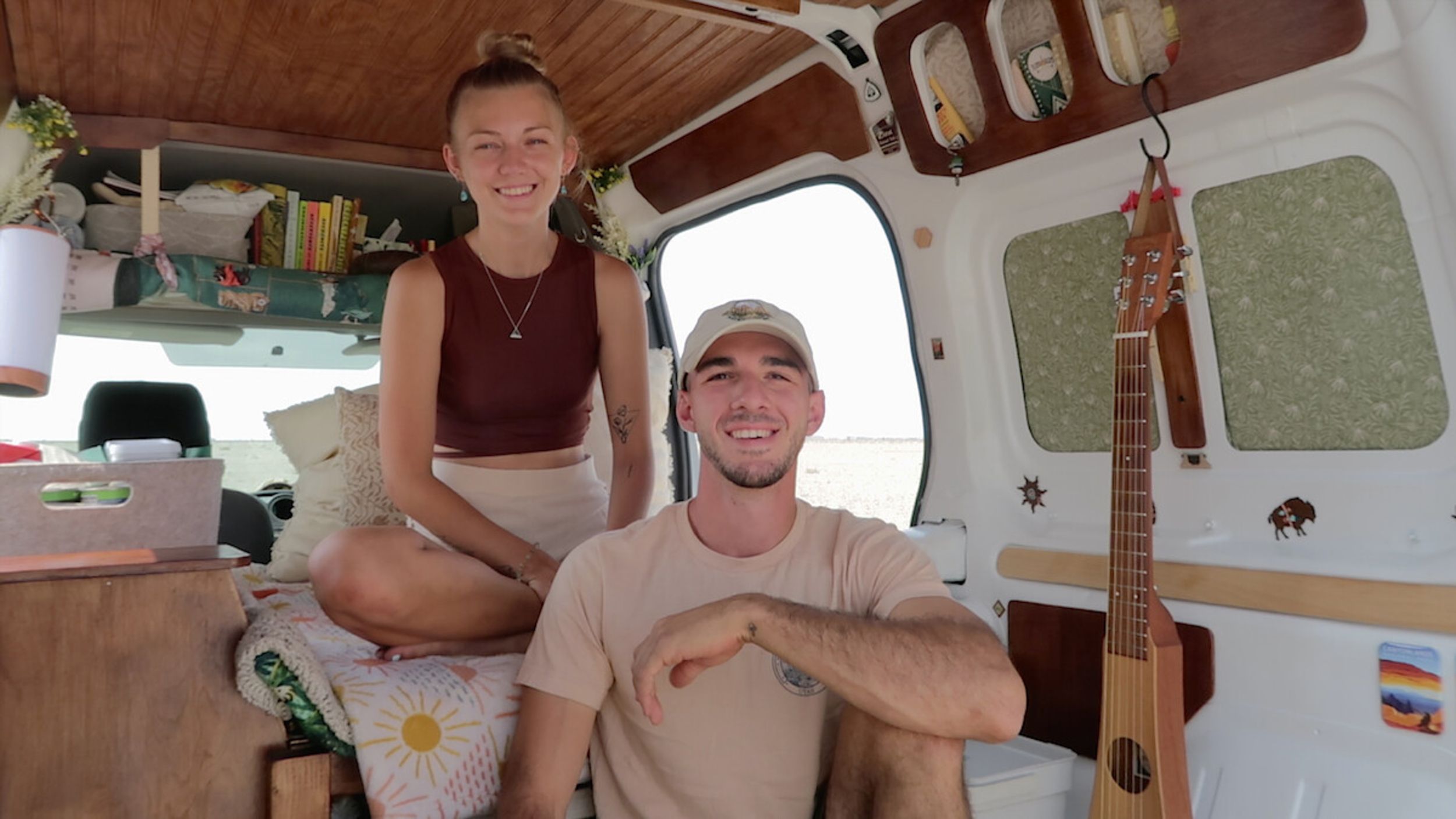 True Crime Documentaries to Stream on Netflix, Hulu, and HBO Max True Crime Documentaries to Stream on Netflix, Hulu, and HBO Max