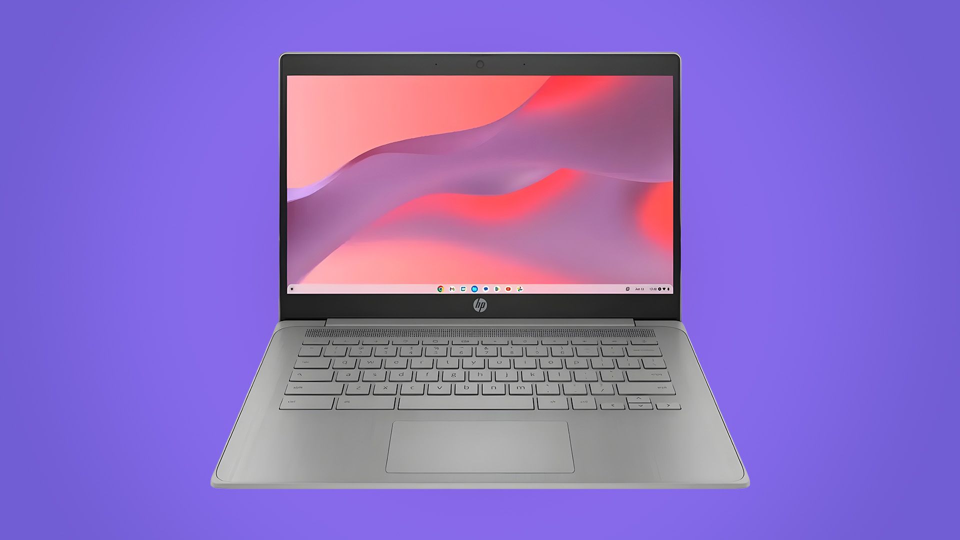 This Chromebook Gets The Basics Right, And It’s $130 Today