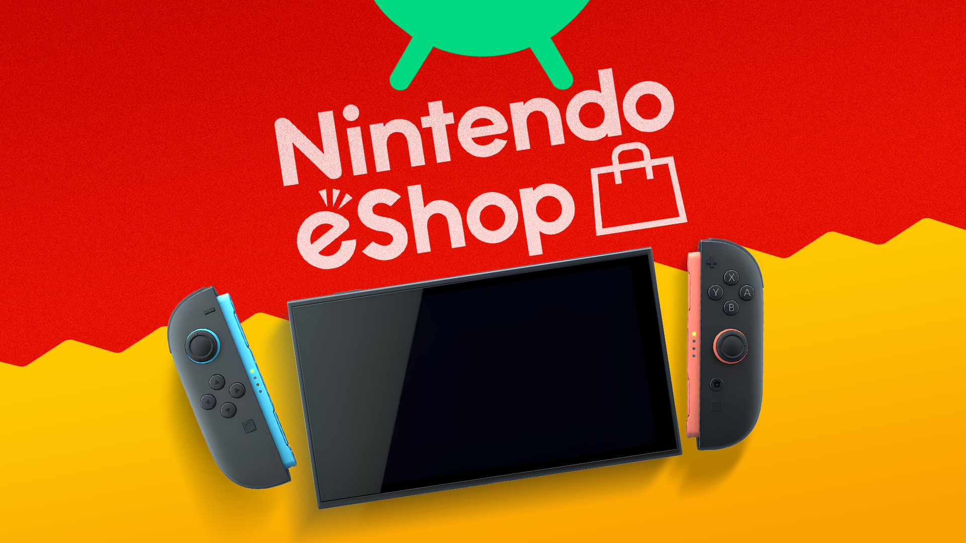 Nintendo Eshop How Do You Get Netflix On Nintendo Switch Game