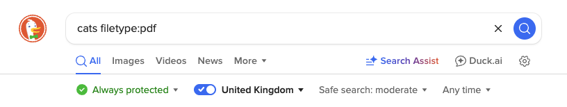7 Things I Wish I Knew Before Getting Into the Linux Terminal
