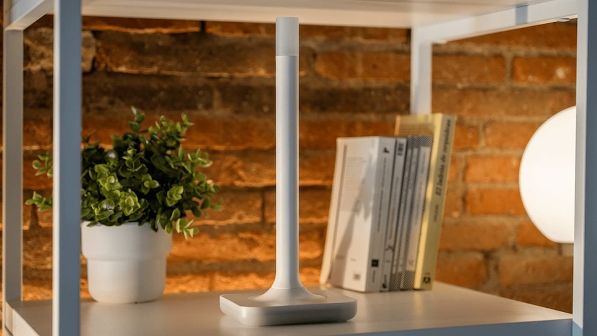 Home Assistant’s New Z-Wave Adapter Can Reach a Mile Away