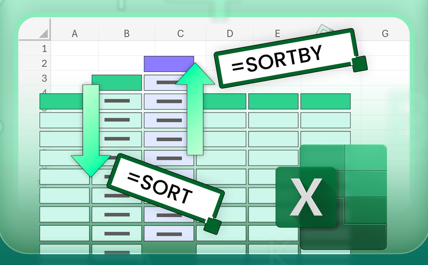 How-To Geek’s A to Z of Key Microsoft Excel Jargon