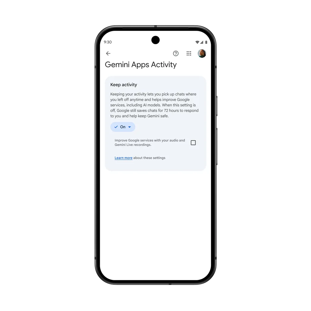 Keep_Activity_with_Audio_and_Liv.width-1000.format-webp