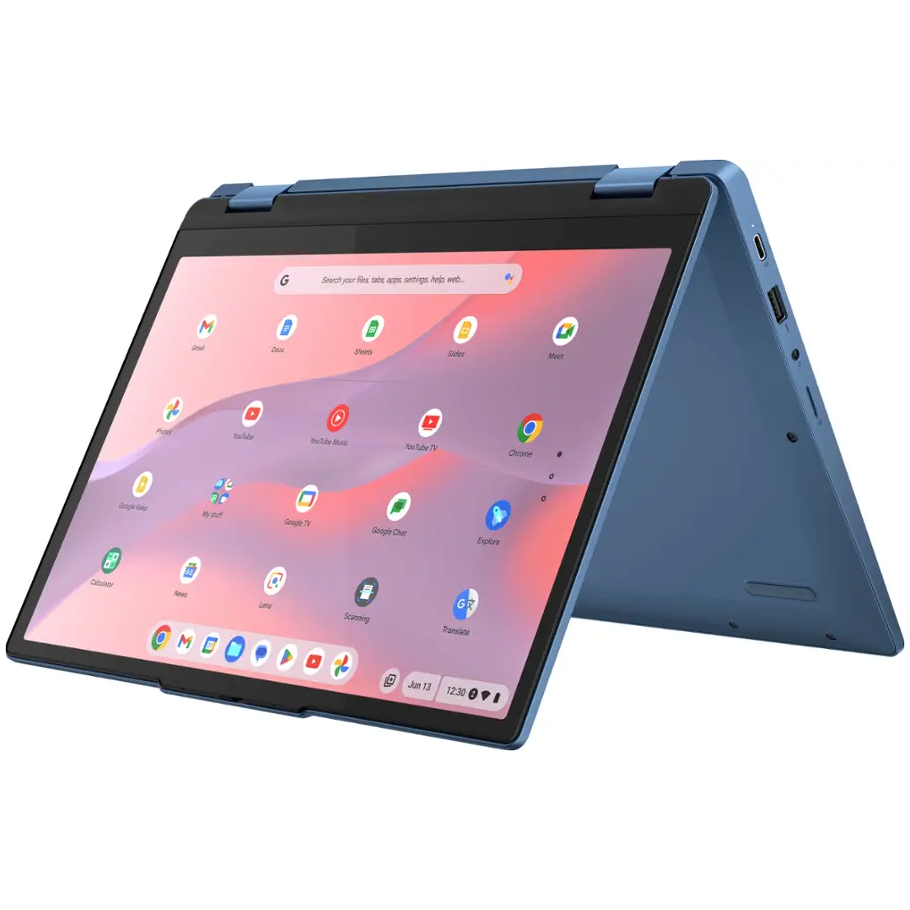 Lenovo IdeaPad Flex 3i