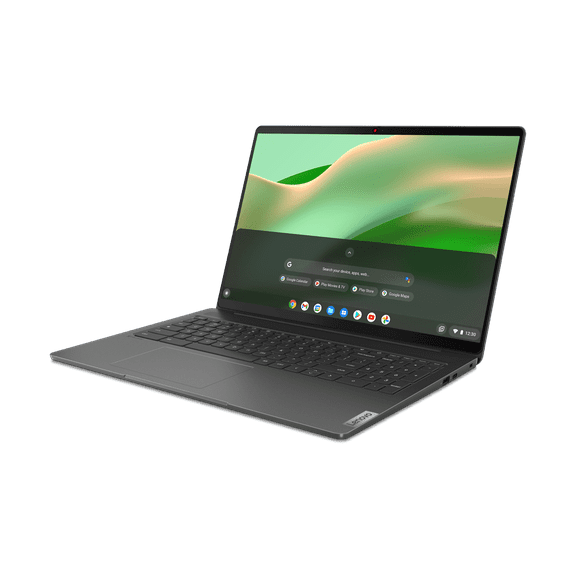Lenovo-Ideapad-Gaming-Chromebook