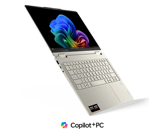 lenovo-yoga-7-2-in-1-gen-10-amd-v4
