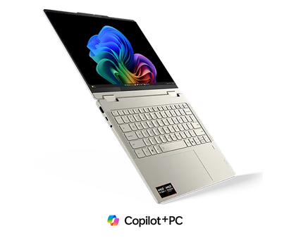 lenovo-yoga-7-2-in-1-gen-10-amd-v4