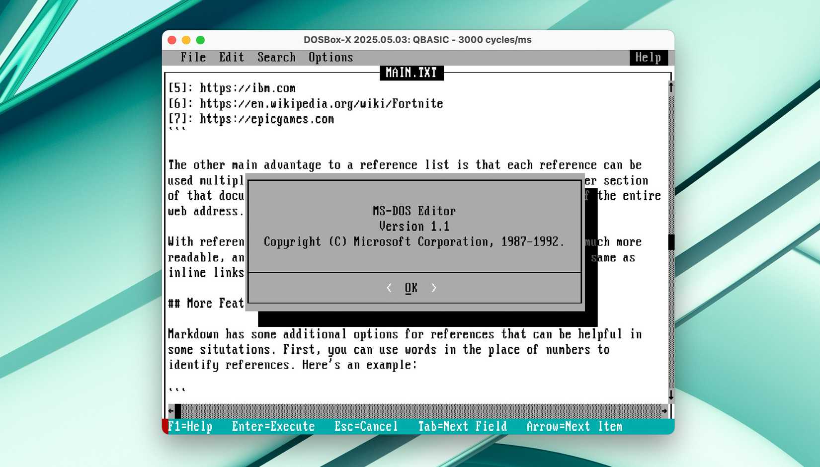 Desktop | How-To Geek