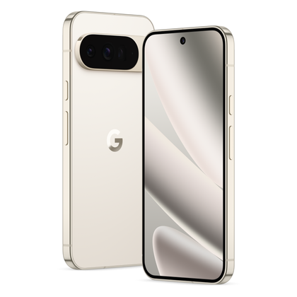 Pixel 10 Pro XL