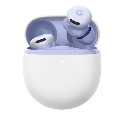 Pixel Buds 2a