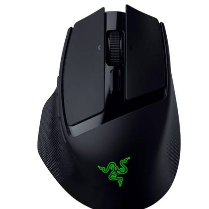 razer-basilisk-mobil