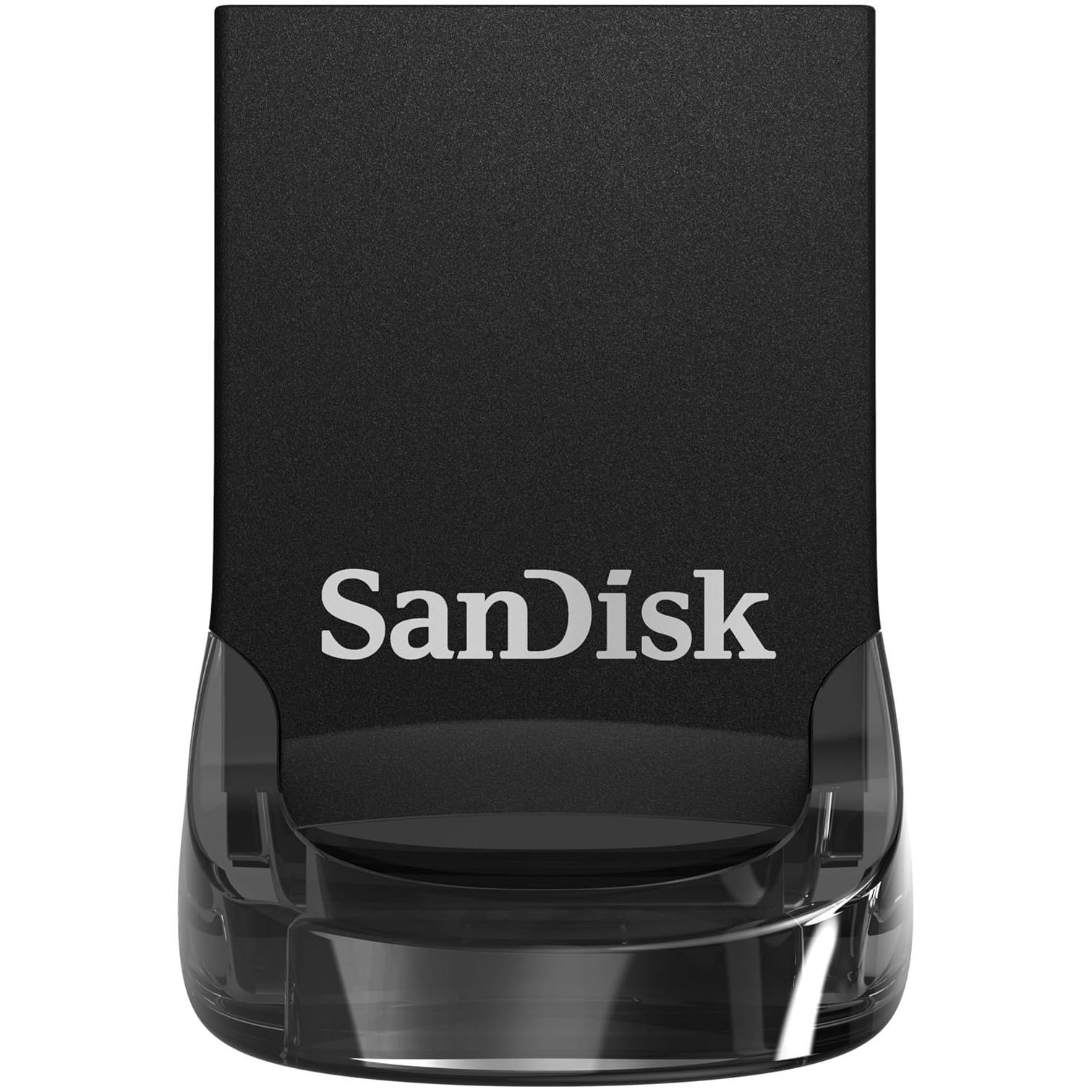 SanDisk 1TB Ultra Fit Flash Drive