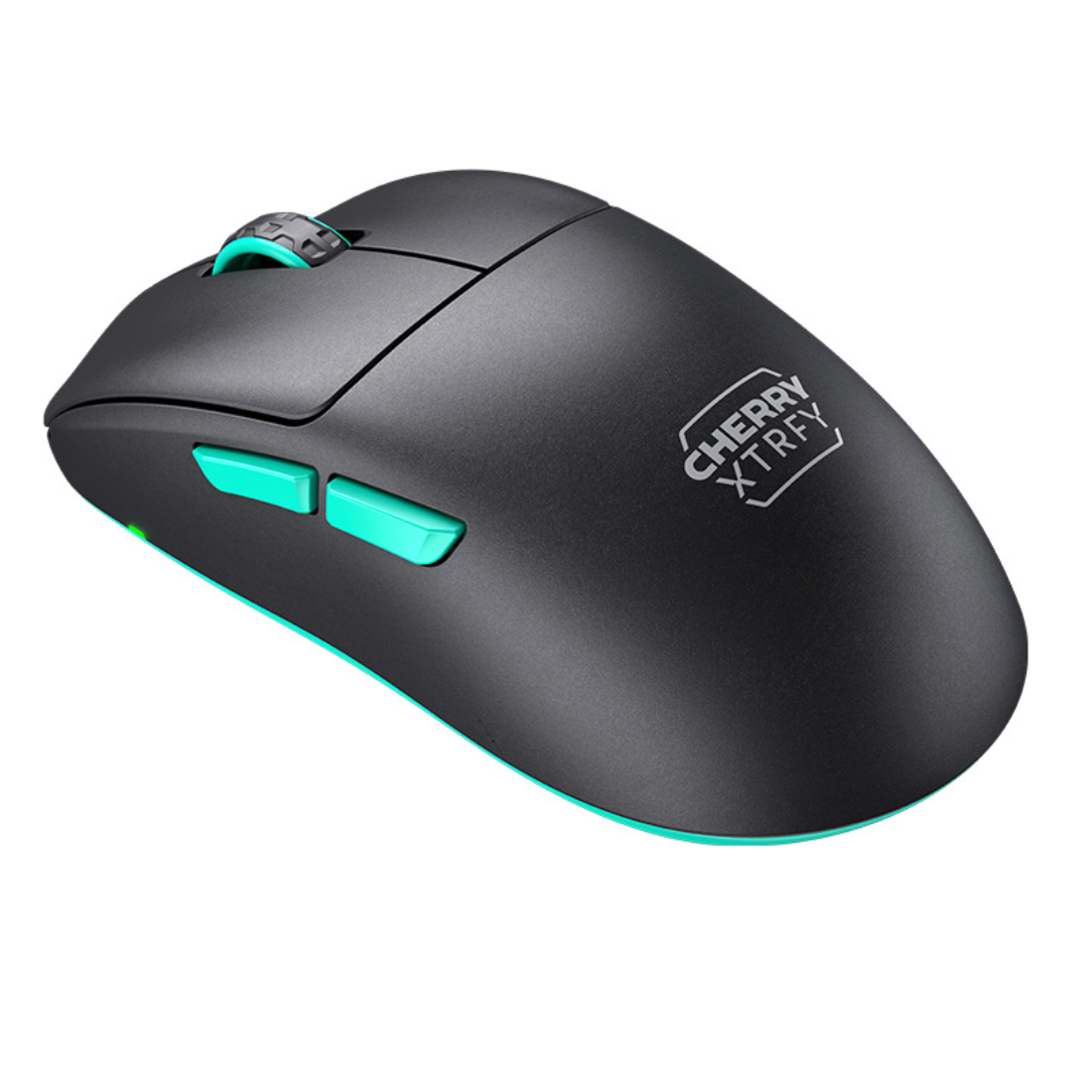 Cherry XTRFY M68 Wireless.
