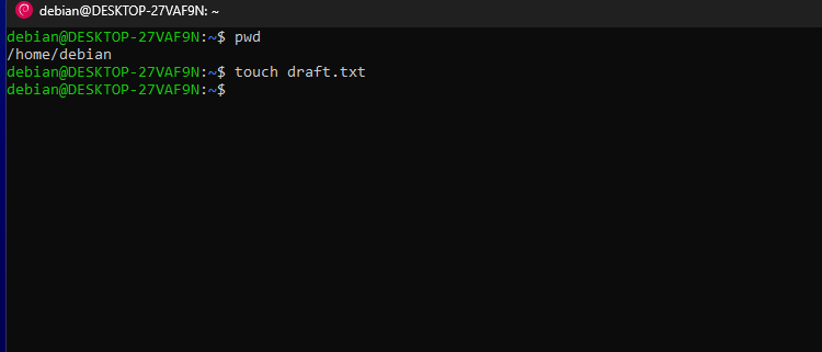 Screenshot 2025-08-20 215255