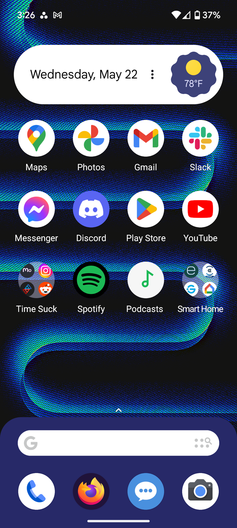 Screenshot_20240522-152639