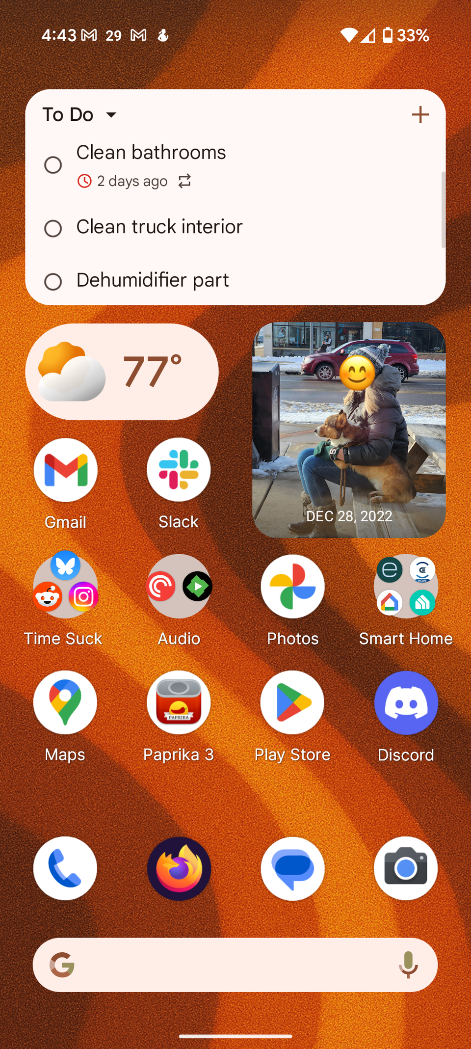 Screenshot_20250819-164344