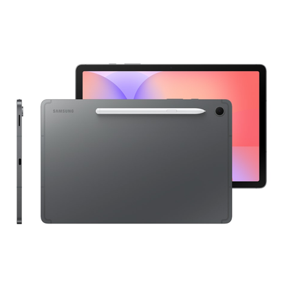 tab s10 lite
