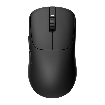 The Sony Inzone Mouse-A against a plain background.