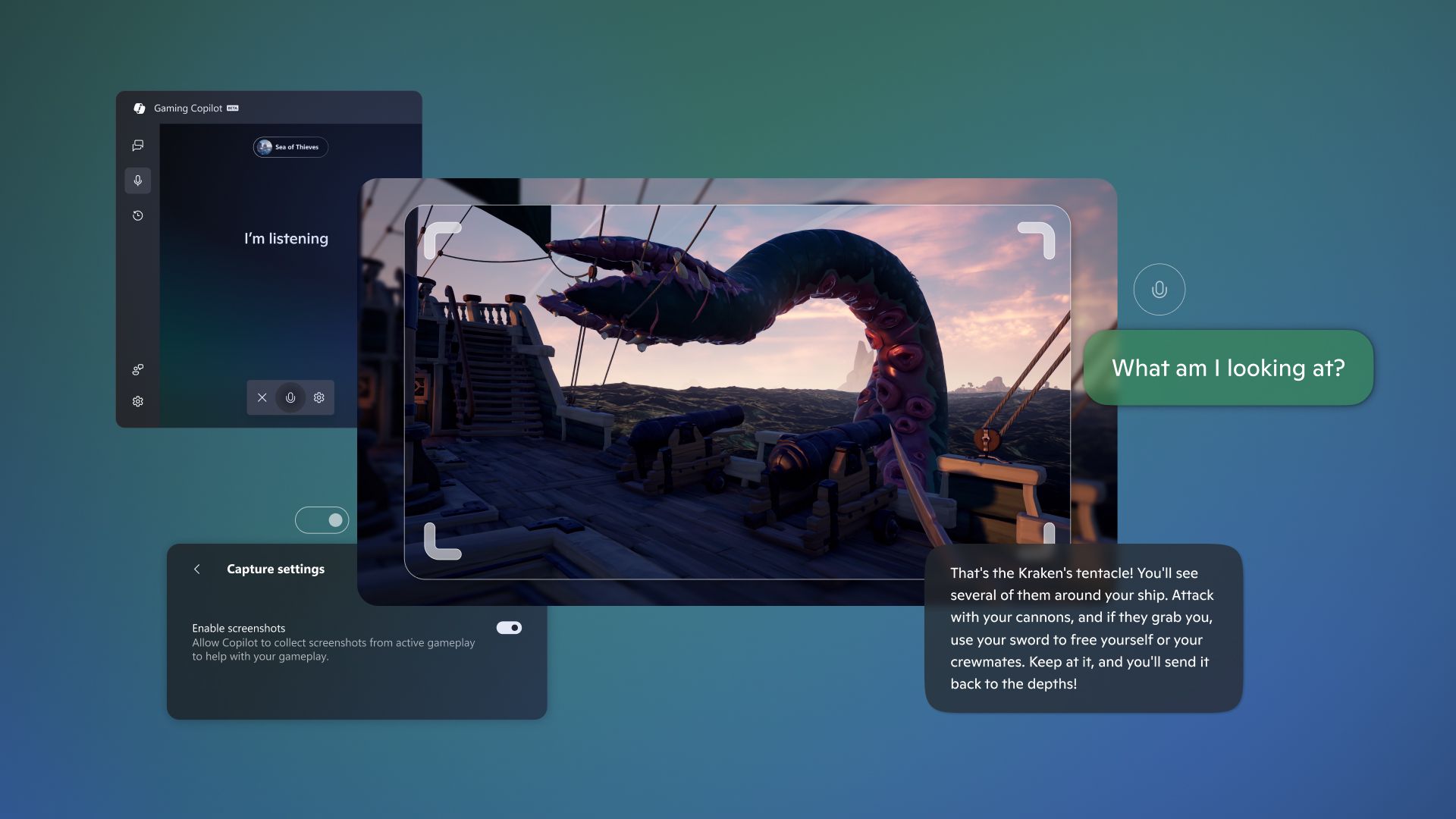 CrossOver 25 Brings Even More Windows Software to Linux & Mac