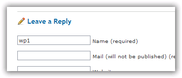 /wordpress/wp-content/uploads/AutomateFillinginWordpressCommentFields_13B16/image01.png
