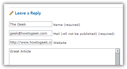 /wordpress/wp-content/uploads/AutomateFillinginWordpressCommentFields_13B16/image02.png