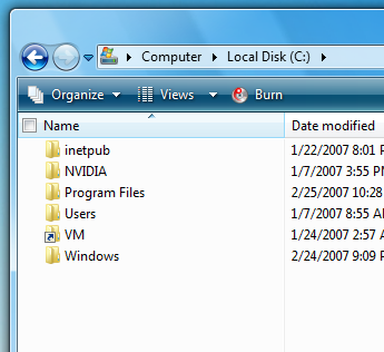 /wordpress/wp-content/uploads/DisableFavoriteLinksPanelinWindowsVistaE_D48/image01.png