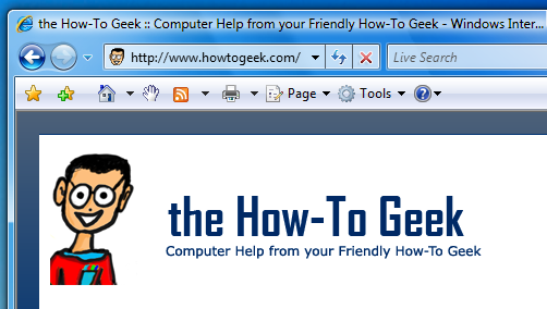 /wordpress/wp-content/uploads/DisableTabbedBrowsinginInternetExplorer7_33D0/image0.png