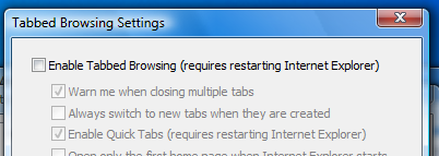 /wordpress/wp-content/uploads/DisableTabbedBrowsinginInternetExplorer7_33D0/image02.png