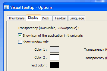 /wordpress/wp-content/uploads/GetVistaTaskbarThumbnailPreviewsinWindow_D46/updatetitles.png