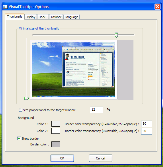 /wordpress/wp-content/uploads/GetVistaTaskbarThumbnailPreviewsinWindow_D46/visualtooltipoptions2.png