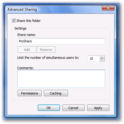 /wordpress/wp-content/uploads/HowToShareaFolderonWindowsVista_C99F/image011.png