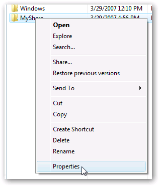 /wordpress/wp-content/uploads/HowToShareaFolderonWindowsVista_C99F/image03.png