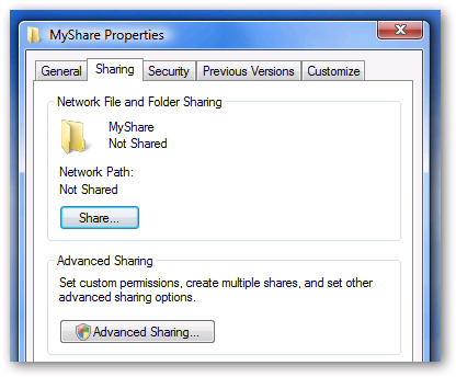 /wordpress/wp-content/uploads/HowToShareaFolderonWindowsVista_C99F/image05.png