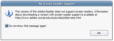 /wordpress/wp-content/uploads/adobe_CF9B/image05.png